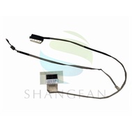 New LCD Flex Video Cable for ACER Aspire 7560 7560G 7750 7750G Gateway NV75S NV77H laptop LVDS cable