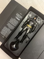 Play Imaginative Batman Super Alloy Action Figure, 1:6 Scale