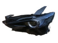 Mazda CX-30 ของแท้  ไฟหน้ามาสด้า cx30 ข้างซ้าย