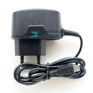 Bộ Sạc Cáp cho Nokia 8110 4G TA-1059 liền dây đầu Micro