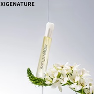 XIGENATURE Eye Essential Oil Anti-Wrinkle Firming Eye Oil Essential Oil