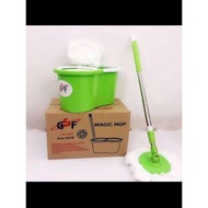 Magic mop/spin mop Floor mop/magic mop Floor mop/magic mop gsf/gsf Floor mop/gsf spinmop/gsf spin mop/spinmop Floor mop Tool