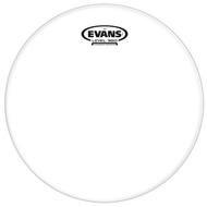 EVANS - Genera G2 Clear Batter 08 Inch TT08G2 New (434000267)