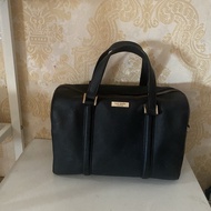 Kate spade original tas