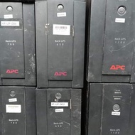 MESIN Apc 500va UPS Pcb Machine Module - 1200va NORMAL