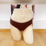 Skims Ladies Seamless Panties - Antibacterial & Breathable