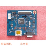 Original DELL DELL E2016HB E2016HV Driver Board Motherboard 4H.2 TA01.A00/A02