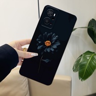 HP Phone Case - OPPO A76 / A96 - Phone Case - OPPO A76 / A96 - External_Acc - Aesthetic Motif - Fash