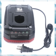 [W F S B] 19.2 Volt C3 Battery Charger Replacement for  19.2 Volt Lithium & Ni-Cad Battery 315.PP201