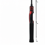 TEBEN | Carbon Spinning Rod Telecast Fishing Rod