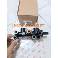 BM Assy brake master Assy upper brake master Daihatsu S88, S89 47201-87511