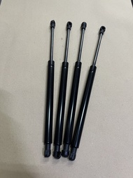 โช๊คฝากระโปงหลัง BMW E90