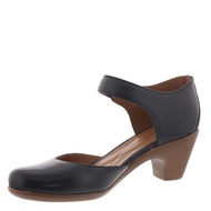 Easy Spirit Womens Clarice Pumps