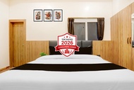 Super Townhouse Oak AIIMS Walmi Govindpur