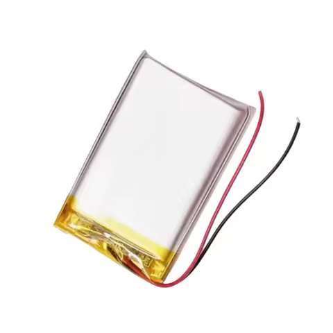 For Xiaomi Square Box Bluetooth Speaker NDZ-03-GB 703450 Polymer Battery 3.7V 1500mAh