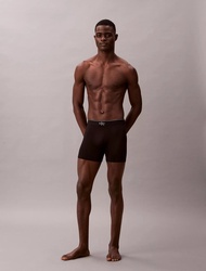 Calvin Klein Underwear - BOXER BRIEF