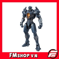 Spirits Gipsy Avengers BL Robot Figure Model