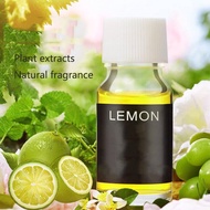 Car Perfume Supplement Liquid Car Aromatherapy Adding Liquid Long-lasting Light Fragrance Deodorant Perfume Decoration Fragrance