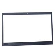 Frame Lcd Bezel Thinkpad X1 Carbon Gen6 G6 csnb303