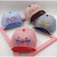 [ Genius Baby House ] GBC WEB H849