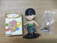海賊王卓洛