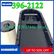 331-8111,FILTER ELEMENT AIR 396-2122,FOR 773G,775G, 980K,980M, D8T