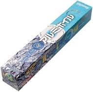 Fuji XAL7602 Aluminum Foil, Width 11.8 inches (30 cm) x 164.4 ft (50 m), Made in China