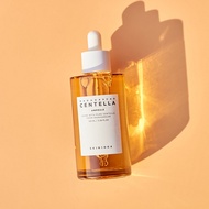 [Skin1004] Cenla Air-Fit Plus / Light / Hyalua-cica / Tone-up / Tea-Trica Suncrean