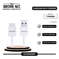 Samsung Galaxy Note 3 N9000 Data Cable Compatible S5/ For Samsung S5 Samsung Note 3