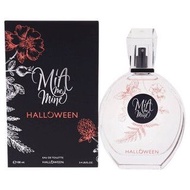 Jesus Del Pozo Halloween Mia Me Mine by J. Del Pozo for Women - 3.4 oz EDT Spray ** 限時預訂優惠 Time-Limi