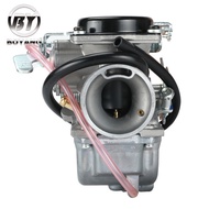 New 28mm Carburetor for Suzuki GN 200 GN200 WangJiang GS200 GN200 QM200GY GY200 Motorcycle Parts Car