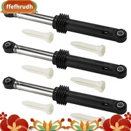 3 PCS Washer Shock Absorber 383EER3001G 4901ER2003A Accessories for LG Washing Machine 383EER3001F,3