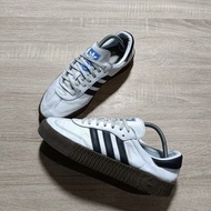 Adidas samba rose original