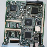 MFB BIZHUB 250 350