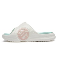 361 Degrees AG 1.0 Aaron Gordon Women Beach Casual Slippers Couple Outdoor Non Slip Comfortable Tren