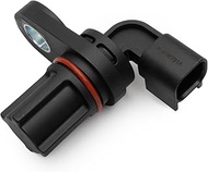 6L3Z9E731A ABS Wheel Speed Sensor