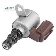 Automatic Transmission Shift Control Lock Up Solenoid for  Accord  28400-P6H-003 28500-P6H-013