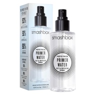 Makeup Spray SMASHBOX Photo Finish Primer Water Set & Refresh Spray