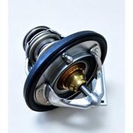 Mitsubishi Pajero FieldMaster (4M40) Thermostat