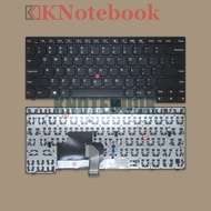 Keyboard Lenovo ThinkPad E450 E450c E455 E460 E465 W450