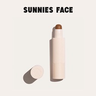 SUNNIES FACE - Skin So Good The Multistick Palisander Concealer 3g - SF022-14 [Expiry date: Septembe