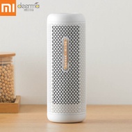 Xiaomi Deerma Mini Dehumidifier/ Reduce Air Humidity Dry/Design Moisture Absorption/PTC Drying