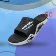 sogo New Era TG 36049 Slop SPORT 33-38 sandal Japit Karet Anak Laki-Laki Sendal Pria Anti Slip murah