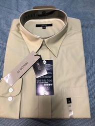 G2000 恤衫 (兩件)