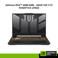 GeForce RTX™ 4060 8GB GAMING LAPTOP- ASUS TUF F15 FX507VV4-LP032 (i7-13700H | 16GB | 1TB SSD | 15.6"