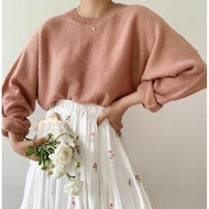 Mix ladies item below RM5