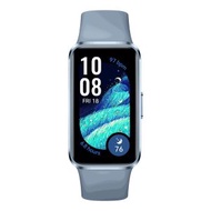 華為 - HUAWEI Band 10 托帕藍