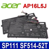 AP16L5J ACER ASPIRE N17H2 N17W3 Swift 5 514-52T SF514-52 52T 53T Spin 1 SP111-31N 32N 34N TMX514-51 