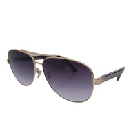 528S SUNGLASSES - AVIATOR SUNGLASSES