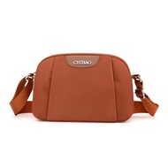 Chibao Lightweight Crossbody Small Bag for Women New Arrival 2024 Fashion Shoulder Bag Ladieswear Ny